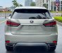 Lexus RX 350 2020 - Cần bán xe odo 1 vạn km