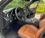 Mercedes-Benz GLC 300 2019 - Cần bán xe màu đen