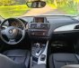 BMW 116i 0 2014 - Giá tốt ngay hôm nay