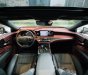 Lexus LS 500 0 2022 - Sedan hạng sang hàng đầu Lexus - Xe sẵn giao ngay