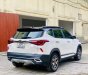 Kia Seltos 2021 - Cần bán xe năm sản xuất 2021, giá chỉ 759 triệu