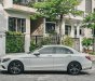 Mercedes-Benz C180 2019 - Thanh toán chỉ từ 199tr nhận xe đi luôn