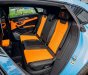 Lamborghini Urus 2019 - Xuất hóa đơn 20 tỷ - Full option