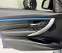 BMW 330i 2015 - Màu xanh lam, xe nhập