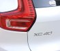 Volvo XC40 2020 - Màu trắng, nhập khẩu