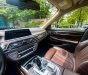 BMW 740Li 2015 - Xe đẹp như mới