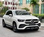 Mercedes-Benz GLE 450 2020 - Đăng ký 2020, xe nhập, giá tốt