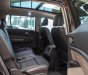 Volkswagen Teramont 0 2022 - Màu đen sang trọng SUV nhập Mỹ nguyên chiếc - Giao ngay không kèm lạc - Khuyến mãi hấp dẫn - Ms Minh Thư
