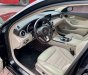 Mercedes-Benz C 250 2014 - Quá hời trong tầm giá