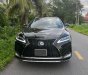 Lexus RX 450 2021 - Chính chủ bán xe model 2022 siêu lướt