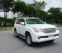 Lexus GX 460 2011 - Bản full giá 1 tỷ 650 triệu