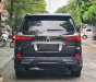 Lexus LX 570 2016 - Đã qua sử dụng chất lượng cực tốt