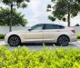 BMW 535 GT 2012 - Nhập khẩu nguyên chiếc