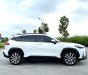 Toyota Corolla Cross 2021 - Đà Nẵng, bao test, giao xe toàn quốc - Đầy đủ giấy tờ pháp lý - Hỗ trợ trả góp 70%