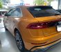 Audi Q8 2020 - Nhập khẩu nguyên chiếc