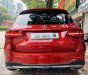 Mercedes-Benz GLC 300 2016 - Bao check test kiểm tra