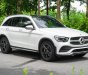 Mercedes-Benz GLC 300 2021 - Mới nhất Việt Nam