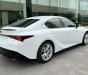 Lexus IS 300 2022 - Sẵn xe giao ngay - Bảo dưỡng/bảo hành miễn phí trong 3 năm