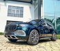 Mercedes-Maybach GLS 480 2022 - Model 2023 giao ngay