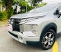 Mitsubishi Xpander Cross 2020 - Xe mới 95% giá 645tr