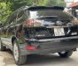 Lexus RX 350 0 2008 - Xe còn mới giá chỉ 699tr