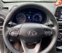 Hyundai Kona 2018 - Cần bán xe đăng ký 2019 còn mới giá tốt 545tr