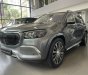 Mercedes-Maybach GLS 480 2022 - Xe hộp sang trọng lịch lãm đẳng cấp đại gia