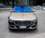 Mercedes-Maybach S 580 2022 - New 100%