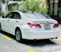 Lexus ES 350 2010 - Màu trắng bản full