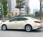 Lexus ES 250 2017 - Cần bán gấp xe màu vàng cát