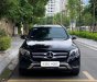 Mercedes-Benz GLC 250 2018 - Biển tỉnh