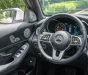 Mercedes-Benz GLC 300 2021 - Mới nhất Việt Nam