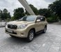 Toyota Land Cruiser Prado 2012 - 2 cầu, xe tư nhân chính chủ