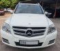 Mercedes-Benz GLK 300 2012 - Xe chính chủ