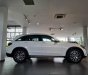 Mercedes-Benz GLC 200 2022 - Xe có sẵn giao ngay, nhiều ưu đãi hấp dẫn
