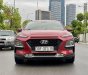 Hyundai Kona 2019 - Xe màu đỏ nổi bật thu hút ánh nhìn