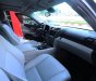 Lexus LS 460 2006 - Màu bạc, nhập khẩu giá hữu nghị