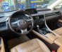 Lexus RX 200 2017 - Nhập khẩu giá chỉ 2 tỷ 550tr