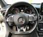 Mercedes-Benz A250 2015 - Xe gia đình giá tốt 810tr