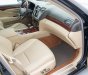 Lexus LS 460 2008 - Full option - 4 chỗ - Ghế massage