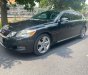 Lexus GS 350 2007 - Chính chủ biển đẹp