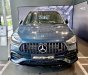 Mercedes-Benz GLA 45 2022 - Chiếc xe không dành cho số đông