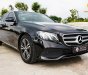 Mercedes-Benz E180 2020 - Tặng ngay gói chăm sóc và phủ Ceramic cao cấp + gói chăm xe 01 năm