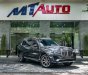 BMW X7 2012 - Giá 6 tỷ 200tr