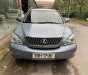 Lexus RX 330 0 2005 - Cần bán lại xe nhập khẩu giá chỉ 520tr