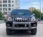 Toyota Land Cruiser Prado 2010 - Màu đen, nhập khẩu chính chủ giá cạnh tranh