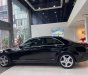 Mercedes-Benz S350 2007 - Xe màu đen, giá cực tốt