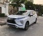 Mitsubishi Xpander 2020 - Màu trắng, nhập khẩu