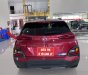 Hyundai Kona 2019 - Xe cực đẹp