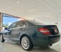 Mercedes-Benz C 250 2009 - Cần bán xe lướt, nội ngoại thất còn zin  